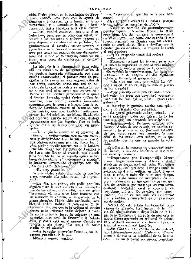 BLANCO Y NEGRO MADRID 14-07-1935 página 185