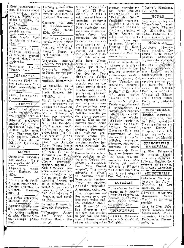 BLANCO Y NEGRO MADRID 14-07-1935 página 197