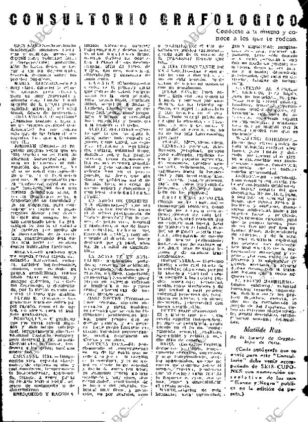 BLANCO Y NEGRO MADRID 14-07-1935 página 200