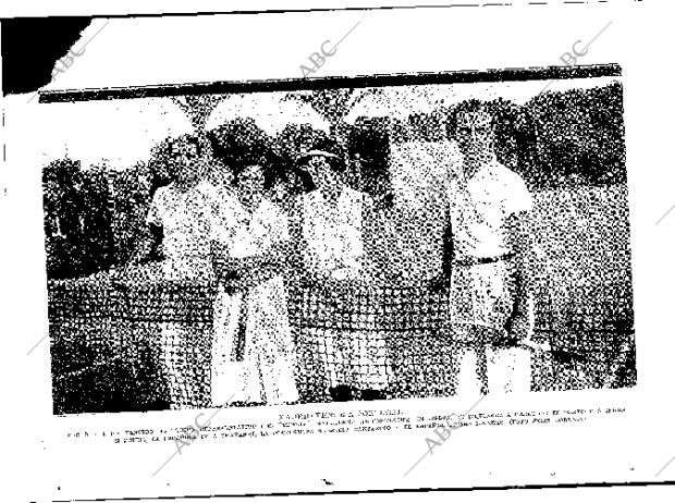 BLANCO Y NEGRO MADRID 14-07-1935 página 50