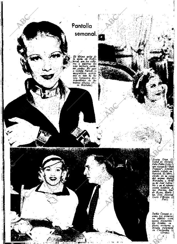 ABC MADRID 17-07-1935 página 12