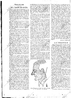 ABC MADRID 17-07-1935 página 14