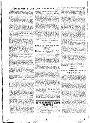 ABC MADRID 17-07-1935 página 16