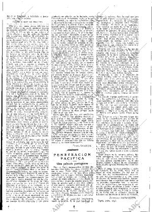 ABC MADRID 17-07-1935 página 17