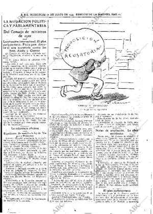 ABC MADRID 17-07-1935 página 21