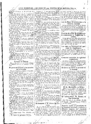 ABC MADRID 17-07-1935 página 24