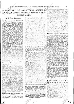 ABC MADRID 17-07-1935 página 37