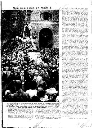 ABC MADRID 17-07-1935 página 4