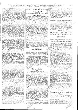 ABC MADRID 17-07-1935 página 41