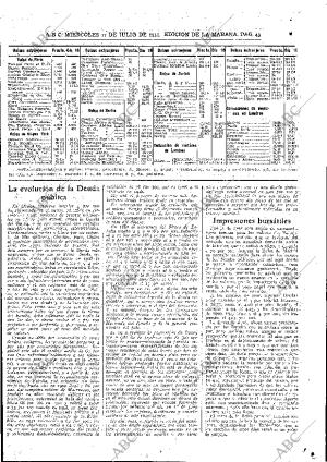ABC MADRID 17-07-1935 página 43