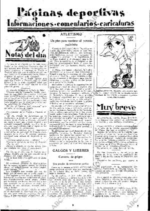 ABC MADRID 17-07-1935 página 51