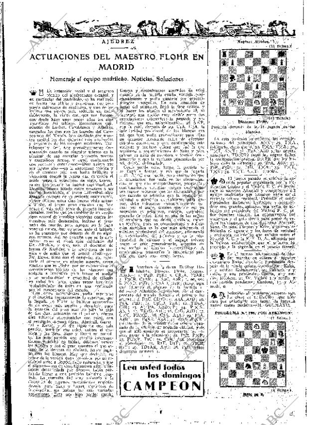 ABC MADRID 17-07-1935 página 52