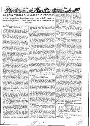 ABC MADRID 17-07-1935 página 53
