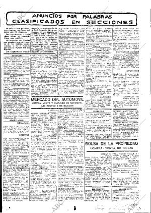 ABC MADRID 17-07-1935 página 57