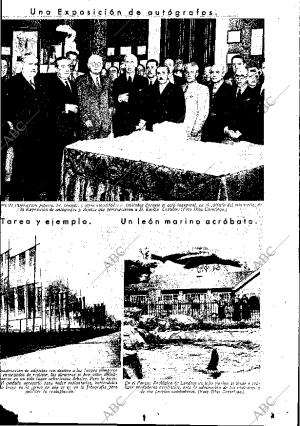 ABC MADRID 17-07-1935 página 59