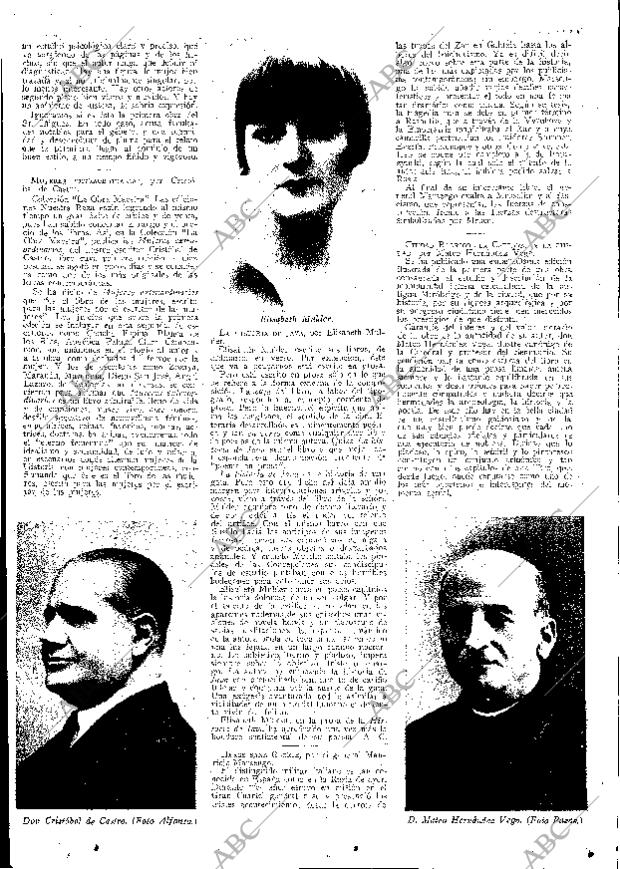 ABC MADRID 17-07-1935 página 7