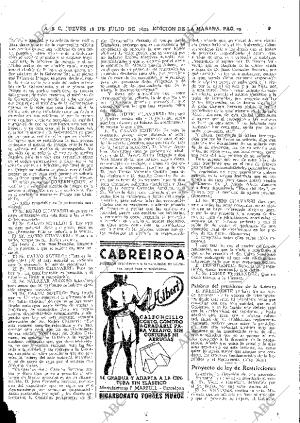 ABC MADRID 18-07-1935 página 29
