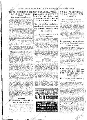 ABC MADRID 18-07-1935 página 32