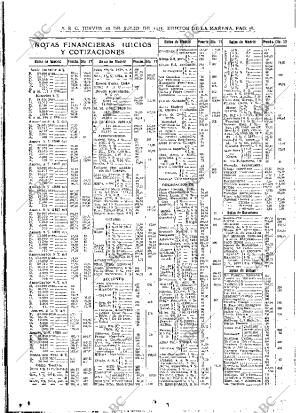 ABC MADRID 18-07-1935 página 38