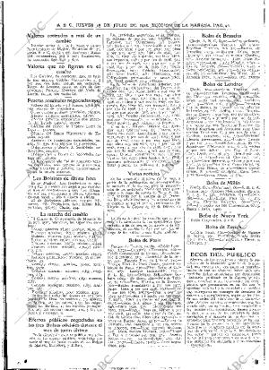 ABC MADRID 18-07-1935 página 40