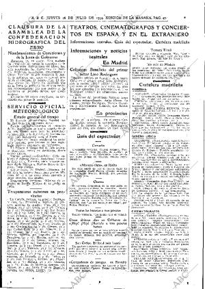 ABC MADRID 18-07-1935 página 47