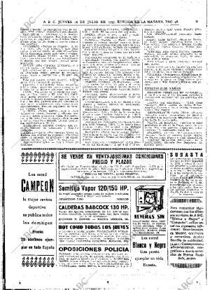 ABC MADRID 18-07-1935 página 48