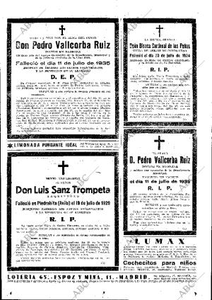 ABC MADRID 18-07-1935 página 55