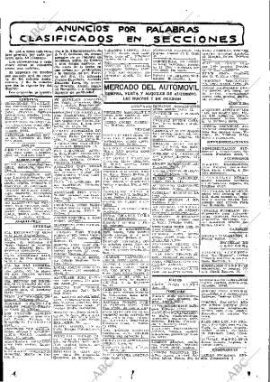 ABC MADRID 18-07-1935 página 57