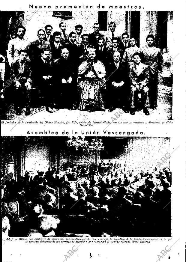 ABC MADRID 18-07-1935 página 59