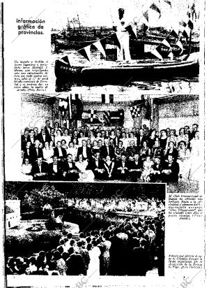 ABC MADRID 18-07-1935 página 6