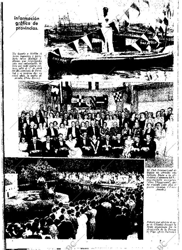 ABC MADRID 18-07-1935 página 6