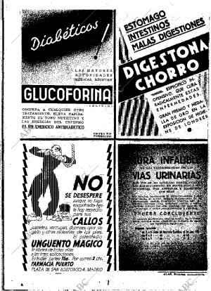 ABC MADRID 18-07-1935 página 60