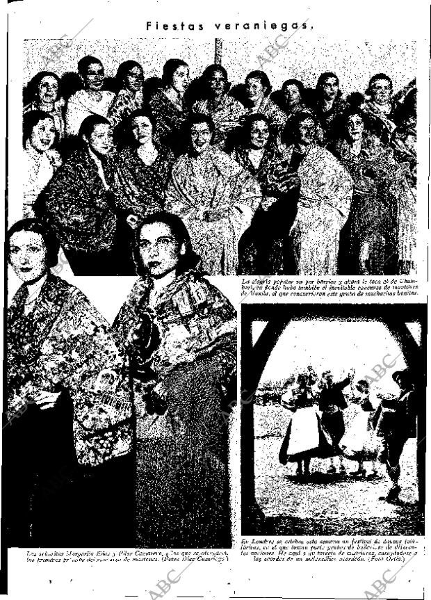 ABC MADRID 18-07-1935 página 7