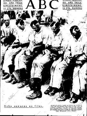 ABC SEVILLA 18-07-1935 página 1