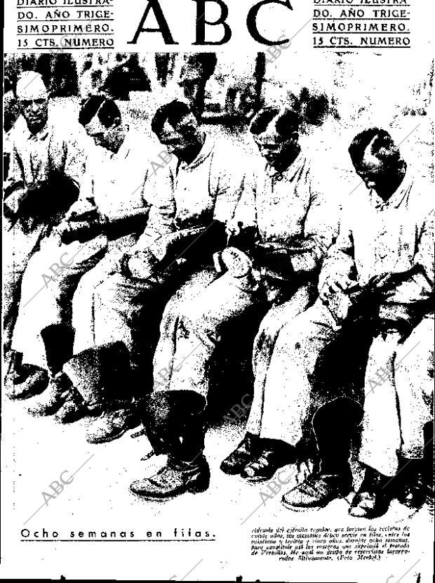 ABC SEVILLA 18-07-1935 página 1