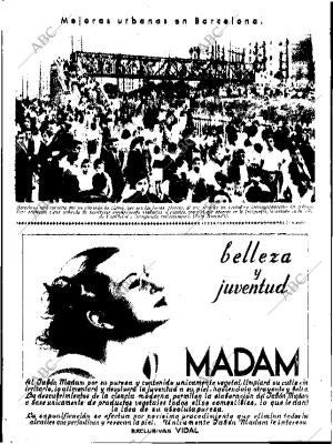 ABC SEVILLA 18-07-1935 página 10