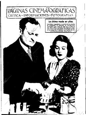 ABC SEVILLA 18-07-1935 página 11