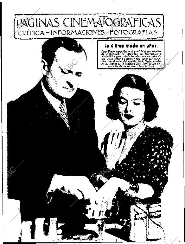 ABC SEVILLA 18-07-1935 página 11