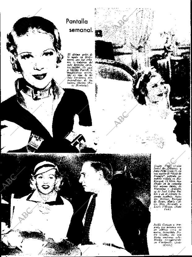 ABC SEVILLA 18-07-1935 página 12