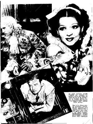 ABC SEVILLA 18-07-1935 página 13