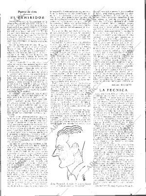 ABC SEVILLA 18-07-1935 página 14