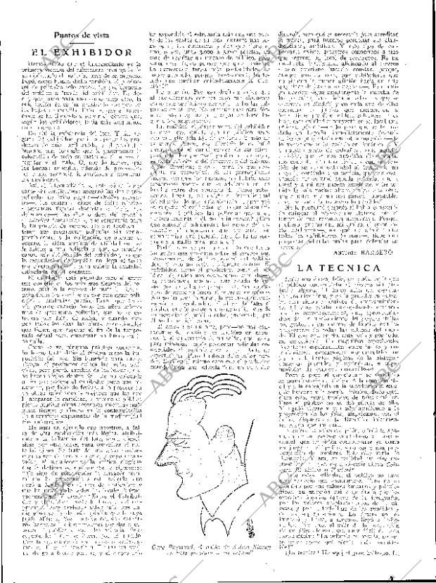 ABC SEVILLA 18-07-1935 página 14