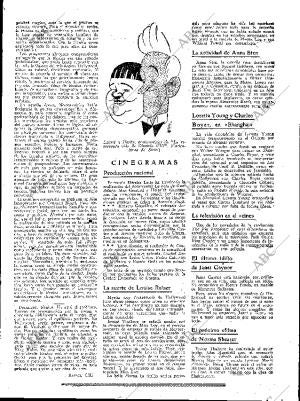 ABC SEVILLA 18-07-1935 página 15