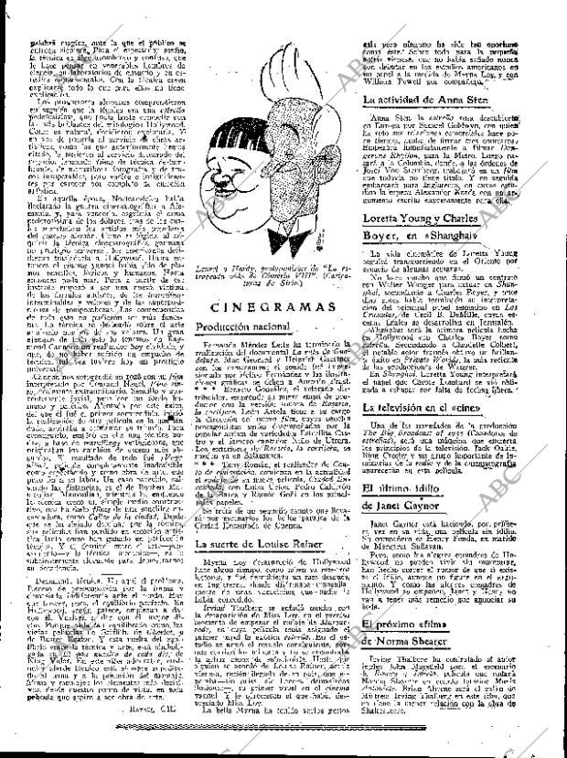 ABC SEVILLA 18-07-1935 página 15