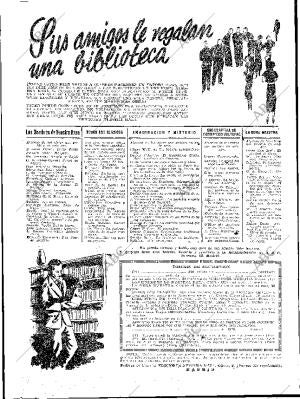 ABC SEVILLA 18-07-1935 página 16