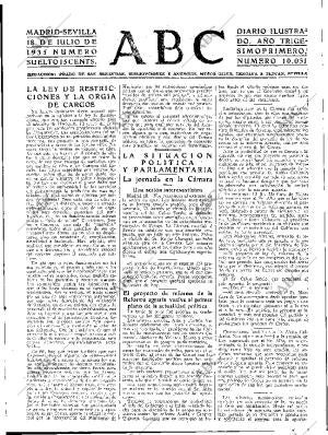 ABC SEVILLA 18-07-1935 página 17