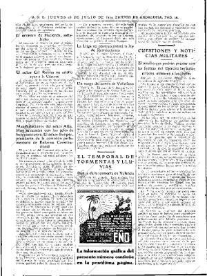 ABC SEVILLA 18-07-1935 página 18