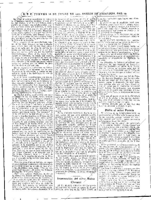 ABC SEVILLA 18-07-1935 página 24