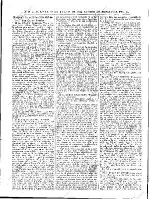 ABC SEVILLA 18-07-1935 página 25