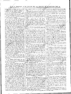 ABC SEVILLA 18-07-1935 página 26